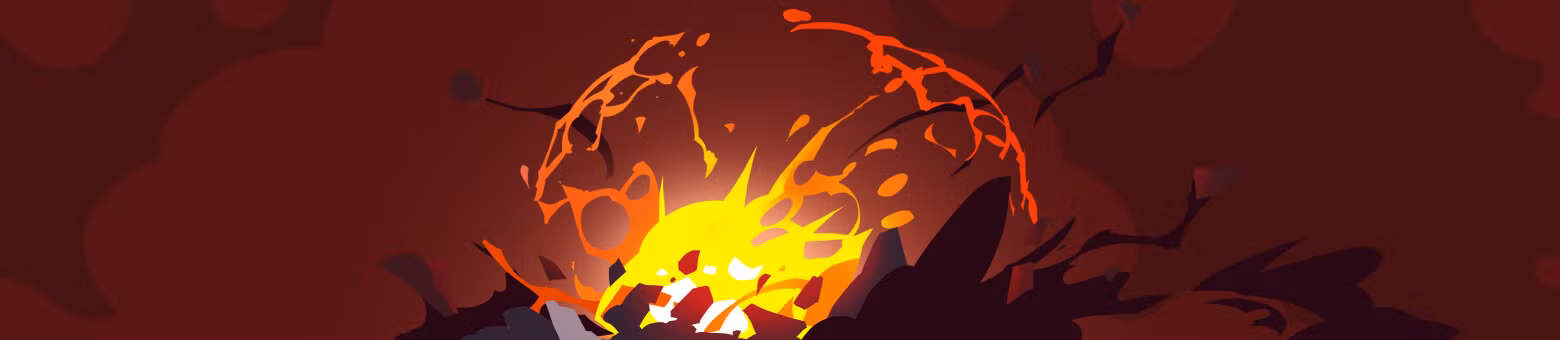 really difficult sudoku
