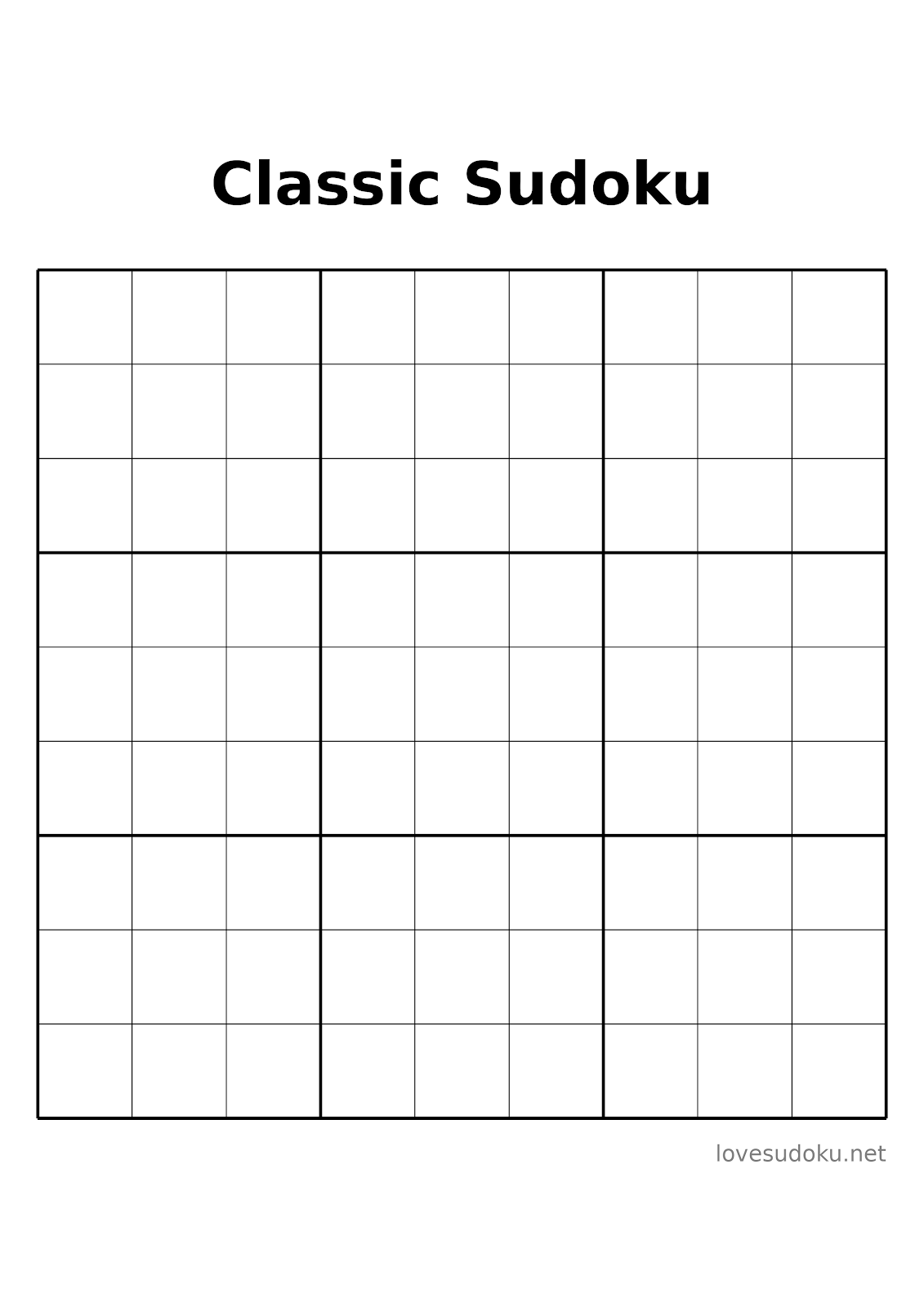 large print sudoku book