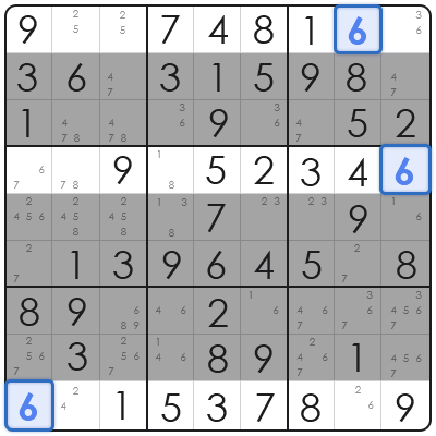 hard printable sudoku puzzles