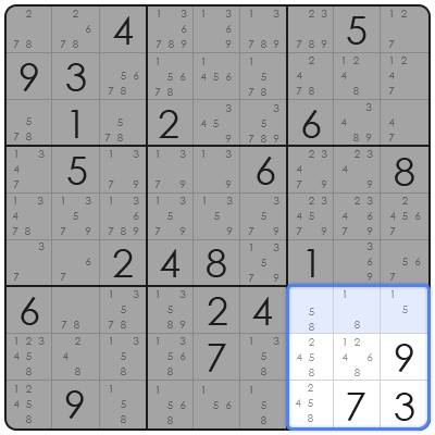 sudoku app without ads
