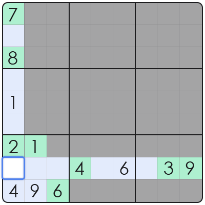 sudoku como se juega