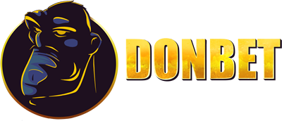 best sudoku game app
